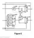 Fig. 05 - Frame format for millimeter-wave systems