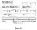 Fig. 07 - Frame format for millimeter-wave systems