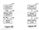 Fig. 10 - Frame format for millimeter-wave systems