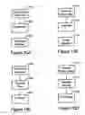 Fig. 12 - Frame format for millimeter-wave systems
