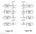Fig. 17 - Frame format for millimeter-wave systems