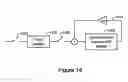 Fig. 19 - Frame format for millimeter-wave systems