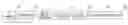 Fig. 01 - Transmitter and system for transmitting/receiving digital broadcasting stream and method thereof
