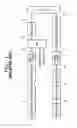 Fig. 02 - Transmitter and system for transmitting/receiving digital broadcasting stream and method thereof