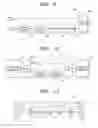 Fig. 07 - Transmitter and system for transmitting/receiving digital broadcasting stream and method thereof