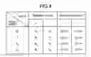 Fig. 04 - Decoder and decoding method for decoding a code by selecting a path out of paths in a trellis diagram
