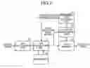 Fig. 07 - Decoder and decoding method for decoding a code by selecting a path out of paths in a trellis diagram