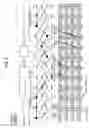 Fig. 09 - Decoder and decoding method for decoding a code by selecting a path out of paths in a trellis diagram