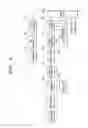 Fig. 04 - Digital broadcasting transmission system and method thereof