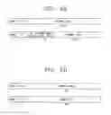 Fig. 05 - Digital broadcasting transmission system and method thereof