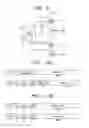 Fig. 08 - Digital broadcasting transmission system and method thereof