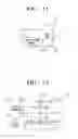Fig. 10 - Digital broadcasting transmission system and method thereof