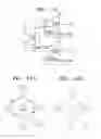 Fig. 11 - Digital broadcasting transmission system and method thereof