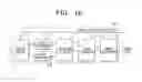 Fig. 13 - Digital broadcasting transmission system and method thereof