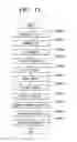 Fig. 14 - Digital broadcasting transmission system and method thereof