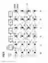 Fig. 06 - VITERBI DECODER