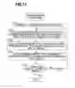 Fig. 14 - VITERBI DECODER