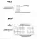 Fig. 17 - VITERBI DECODER