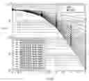 Fig. 01 - Data decoding apparatus and method in a communication system