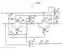 Fig. 01 - Error-detection flip-flop