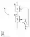 Fig. 02 - Error-detection flip-flop