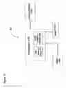 Fig. 12 - Error-detection flip-flop