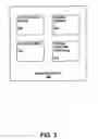 Fig. 04 - Identifying design issues in electronic forms