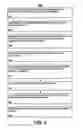 Fig. 06 - Identifying design issues in electronic forms