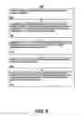 Fig. 07 - Identifying design issues in electronic forms
