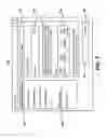 Fig. 08 - Identifying design issues in electronic forms