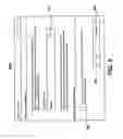 Fig. 09 - Identifying design issues in electronic forms