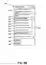 Fig. 10 - Identifying design issues in electronic forms