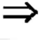 Fig. 02 - Methods for computing a navigation path