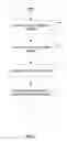 Fig. 02 - APPARATUS, SYSTEM AND METHOD FOR CREATION, DELIVERY AND UTILIZATION OF RECOMMENDED MULTIMEDIA FILTER SETTINGS