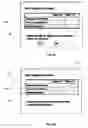 Fig. 03 - APPARATUS, SYSTEM AND METHOD FOR CREATION, DELIVERY AND UTILIZATION OF RECOMMENDED MULTIMEDIA FILTER SETTINGS