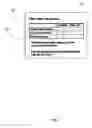 Fig. 04 - APPARATUS, SYSTEM AND METHOD FOR CREATION, DELIVERY AND UTILIZATION OF RECOMMENDED MULTIMEDIA FILTER SETTINGS