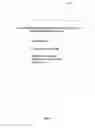 Fig. 07 - APPARATUS, SYSTEM AND METHOD FOR CREATION, DELIVERY AND UTILIZATION OF RECOMMENDED MULTIMEDIA FILTER SETTINGS