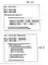Fig. 06 - User interface for presentation of solutions in multi-passenger multi-route travel planning