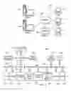 Fig. 02 - Screen splitting for Web browsers