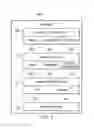 Fig. 03 - Screen splitting for Web browsers