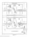 Fig. 05 - Screen splitting for Web browsers