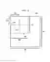 Fig. 06 - Screen splitting for Web browsers