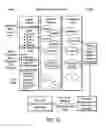 Fig. 16 - Tree pruning of icon trees via subtree selection using tree functionals