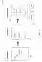 Fig. 06 - Style extensibility applied to a group of shapes by editing text files