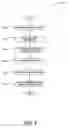 Fig. 10 - Style extensibility applied to a group of shapes by editing text files