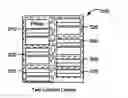Fig. 01 - Adaptive layout for content