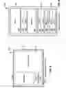 Fig. 03 - Adaptive layout for content