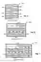 Fig. 05 - Adaptive layout for content