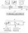 Fig. 01 - Video summarization apparatus and method