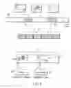 Fig. 04 - Video summarization apparatus and method